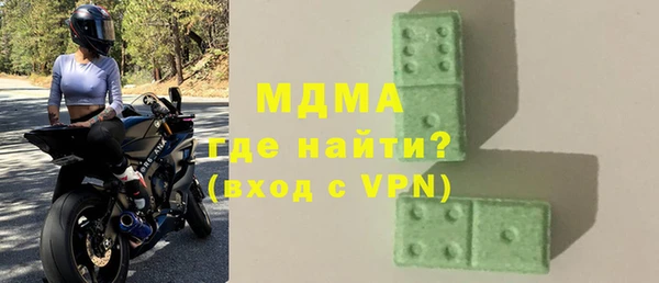 прущие грибы Лиски