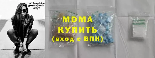 шишки Лабытнанги