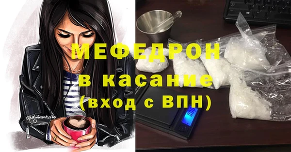 шишки Лабытнанги