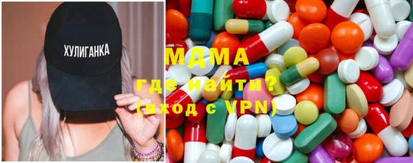 шишки Лабытнанги